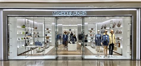 is michael kors only in canada|michael kors official website canada.